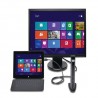 acco-kensington-usb-3-0-docking-station-accs-27.jpg
