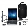 acco-kensington-usb-3-0-docking-station-accs-28.jpg