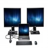 kensington-replicador-de-puertos-usb-3-con-conector-video-30.jpg