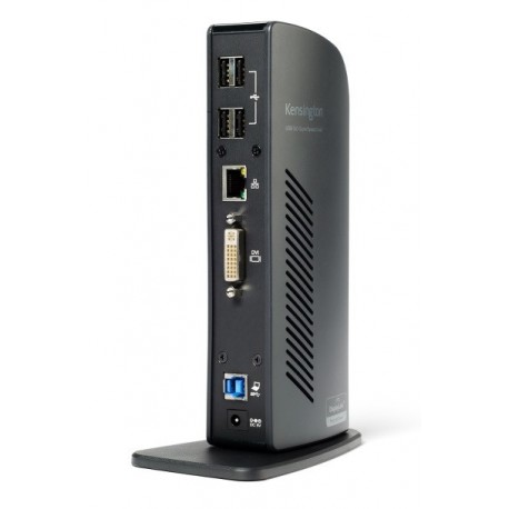 kensington-replicador-de-puertos-usb-3-con-conector-video-1.jpg
