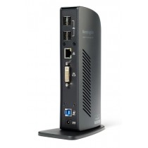 kensington-replicador-de-puertos-usb-3-con-conector-video-1.jpg