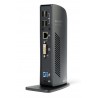 kensington-replicador-de-puertos-usb-3-con-conector-video-1.jpg