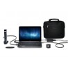 acco-kensington-usb-3-0-docking-station-accs-2.jpg