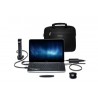 acco-kensington-usb-3-0-docking-station-accs-3.jpg