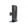 acco-kensington-usb-3-0-docking-station-accs-4.jpg