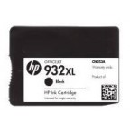 HP 932XL