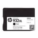 Hp Ink Cartridge No 932xl Supl