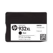 hp-932xl-1.jpg