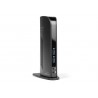 kensington-replicador-de-puertos-usb-3-con-conector-video-5.jpg