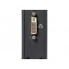 acco-kensington-usb-3-0-docking-station-accs-6.jpg