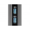acco-kensington-usb-3-0-docking-station-accs-7.jpg