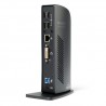 acco-kensington-usb-3-0-docking-station-accs-8.jpg