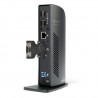 kensington-replicador-de-puertos-usb-3-con-conector-video-9.jpg