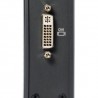 acco-kensington-usb-3-0-docking-station-accs-11.jpg