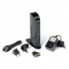 acco-kensington-usb-3-0-docking-station-accs-13.jpg