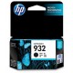 HP 932