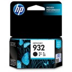 HP 932