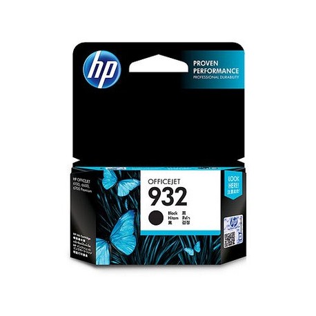 hp-932-1.jpg