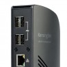 kensington-replicador-de-puertos-usb-3-con-conector-video-16.jpg