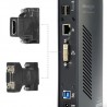 acco-kensington-usb-3-0-docking-station-accs-18.jpg