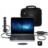 acco-kensington-usb-3-0-docking-station-accs-23.jpg