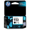 hp-ink-cartridge-no-932-supl-2.jpg