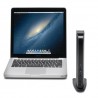 kensington-replicador-de-puertos-usb-3-con-conector-video-25.jpg