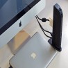 acco-kensington-usb-3-0-docking-station-accs-28.jpg