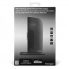 acco-kensington-usb-3-0-docking-station-accs-29.jpg