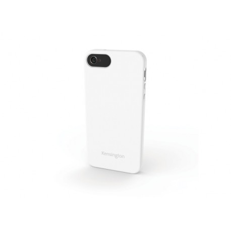 acco-kensington-funda-goma-blanda-iphone-5-5s-accs-1.jpg