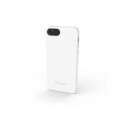 Kensington Funda blanda para iPhone® 5/5s