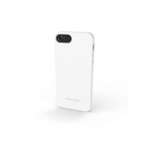 acco-kensington-funda-goma-blanda-iphone-5-5s-accs-1.jpg