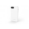 kensington-funda-blanda-para-iphone-5-5s-1.jpg
