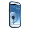 acco-kensington-funda-goma-blanda-iphone-5-5s-accs-2.jpg
