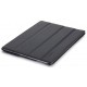 Acco/kensington Funda Folio New Ipad & 4 Accs