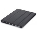 Acco/kensington Funda Folio New Ipad & 4 Accs