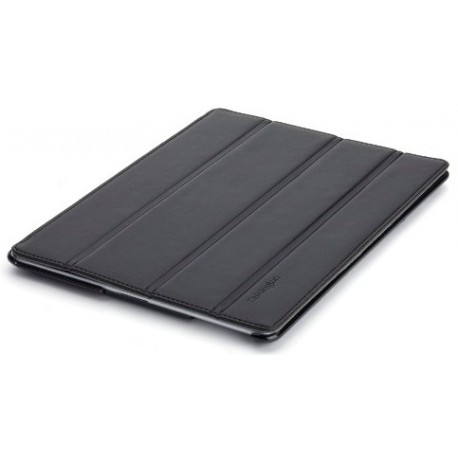 kensington-funda-trifold-folio-para-el-nuevo-ipad-n-4-1.jpg