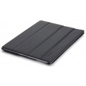 Kensington Funda TriFold Folio para el nuevo iPad® & 4