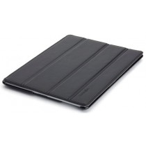 acco-kensington-funda-folio-new-ipad-4-accs-1.jpg
