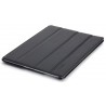 kensington-funda-trifold-folio-para-el-nuevo-ipad-n-4-1.jpg