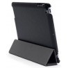 kensington-funda-trifold-folio-para-el-nuevo-ipad-n-4-2.jpg