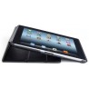 acco-kensington-funda-folio-new-ipad-4-accs-3.jpg
