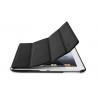 kensington-funda-trifold-folio-para-el-nuevo-ipad-n-4-4.jpg