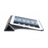 acco-kensington-funda-folio-new-ipad-4-accs-5.jpg