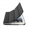 kensington-funda-trifold-folio-para-el-nuevo-ipad-n-4-6.jpg