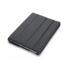kensington-funda-trifold-folio-para-el-nuevo-ipad-n-4-7.jpg