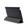 kensington-funda-trifold-folio-para-el-nuevo-ipad-n-4-8.jpg