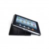 acco-kensington-funda-folio-new-ipad-4-accs-9.jpg