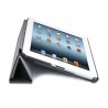 acco-kensington-funda-folio-new-ipad-4-accs-10.jpg