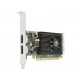 HP NVIDIA NVS 310 512MB 0.5GB